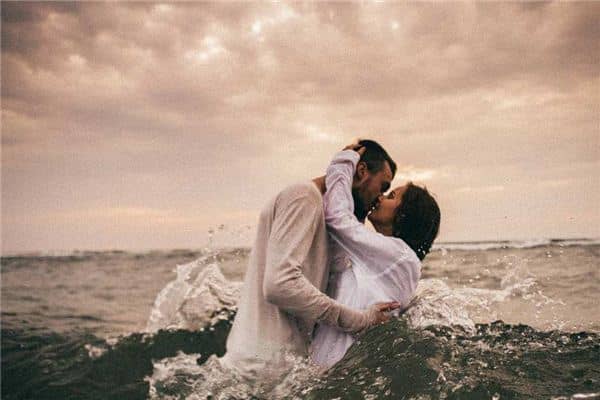 梦见妻子、老婆